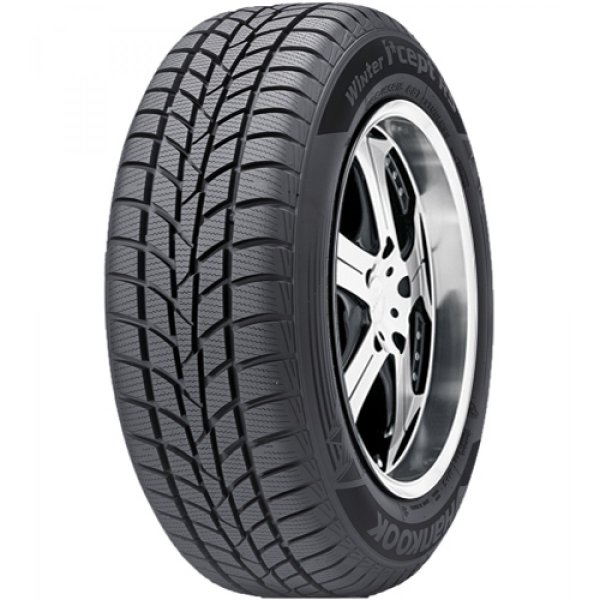 Hankook Winter I Cept RS W442 (1)